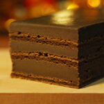 baicha-nama-chocolate-cake