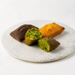 financier-mix-024