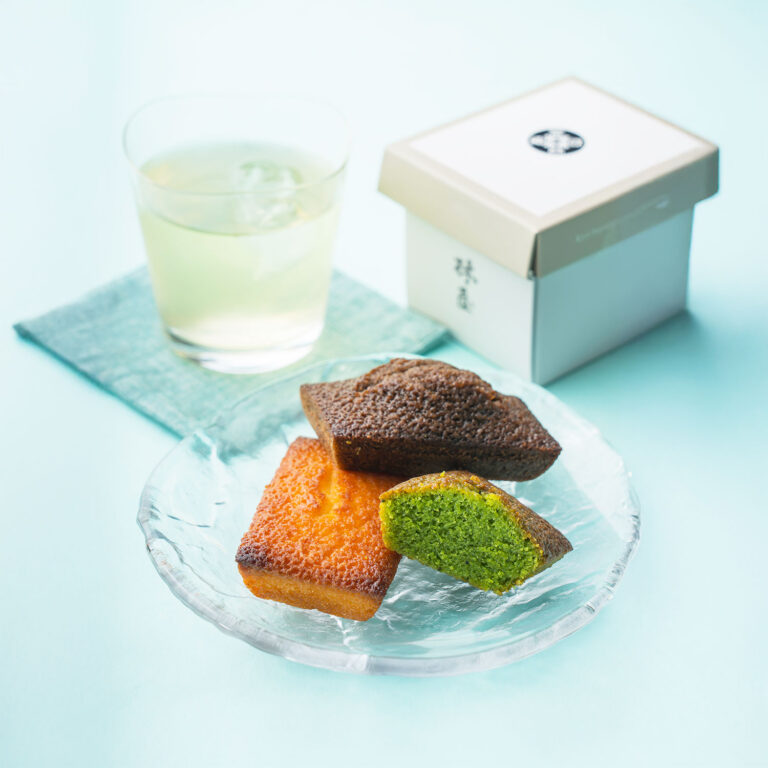 tea-financier-gift