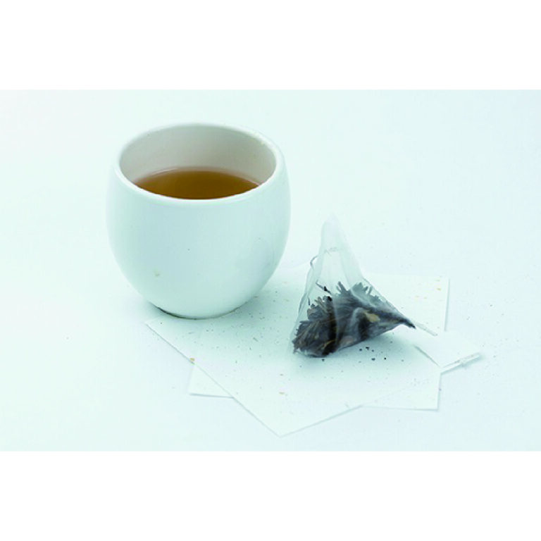 flavor-tea-chabako-003