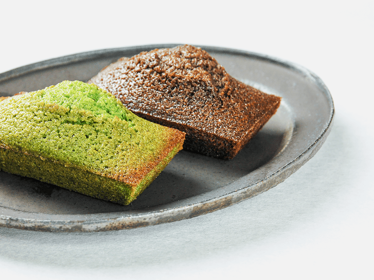 index_genre_ws_sweets_titleimg01