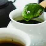 matcha-sm-prn