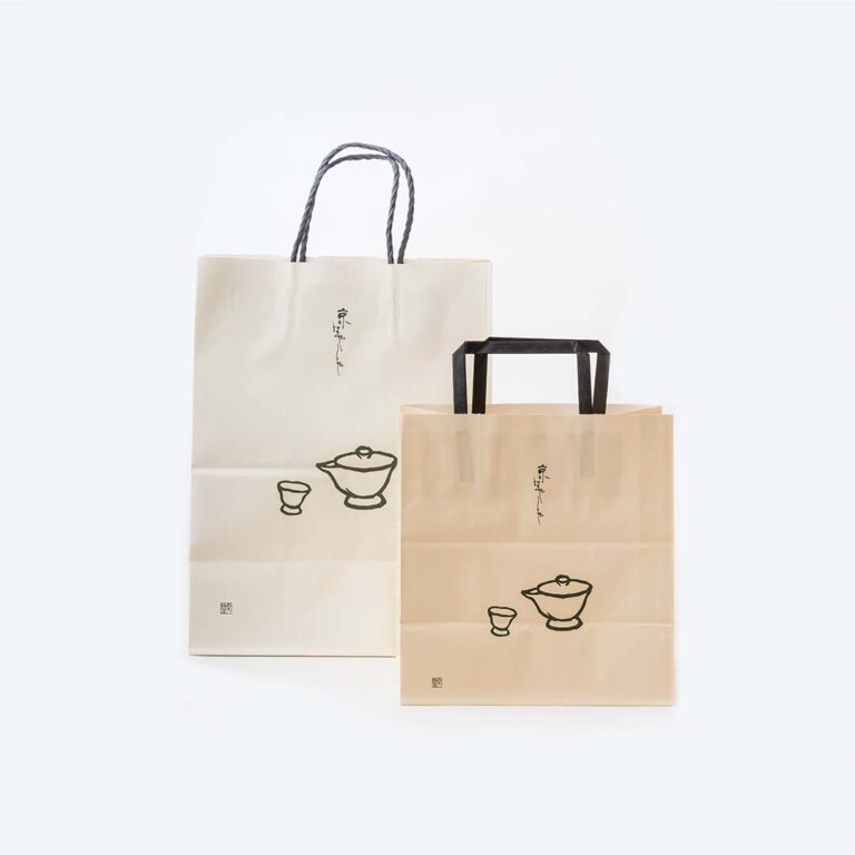 shopping-bag