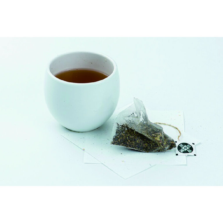 tea-financier-gift