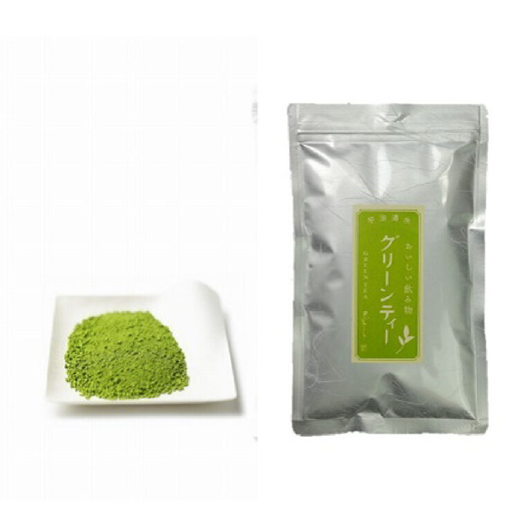 ujishimizu-green-tea-300