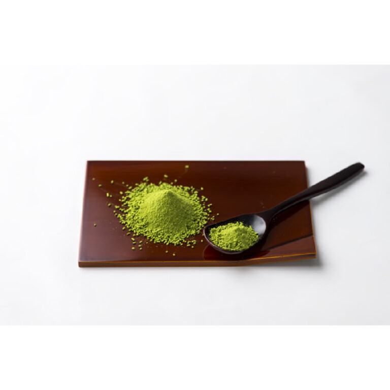 ujishimizu-green-tea-300