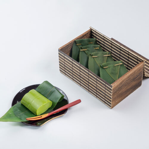 matcha-kuzuneri-005-takekago