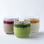mochi-ice-mix-003
