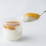 mochi-ice-mix-003
