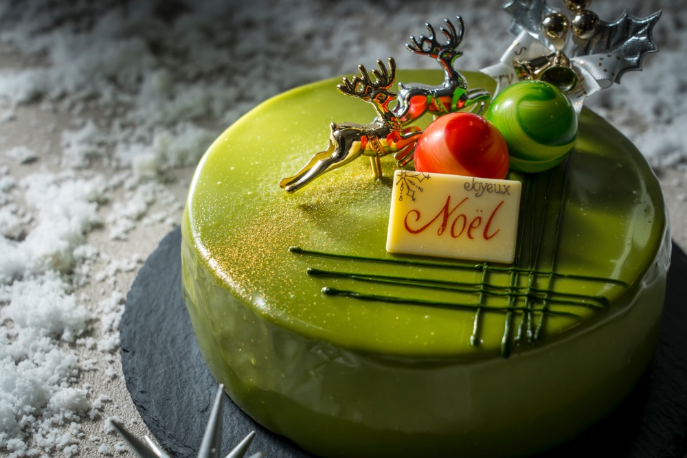 christmas-cake-2022-002