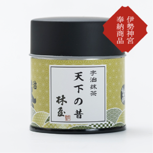 matcha-tenka-no-mukashi-40