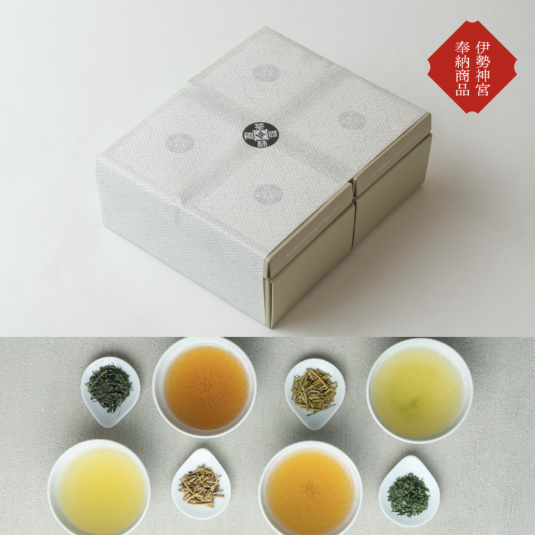 ise-nhca-award-2022-gift-set