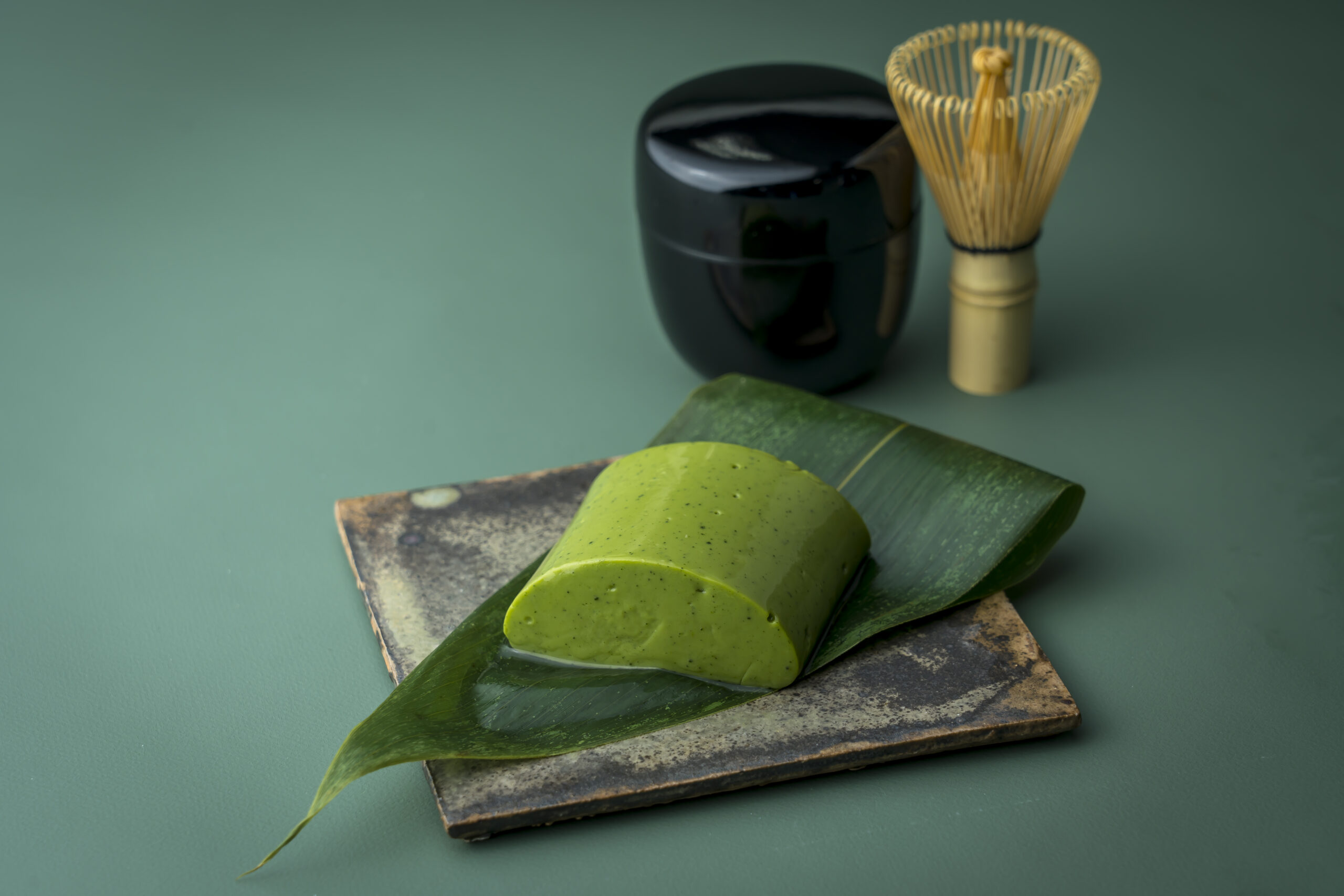 matcha-kuzuneri-005-takekago
