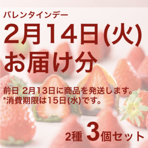 0213-ichigo-kohakumochi-03