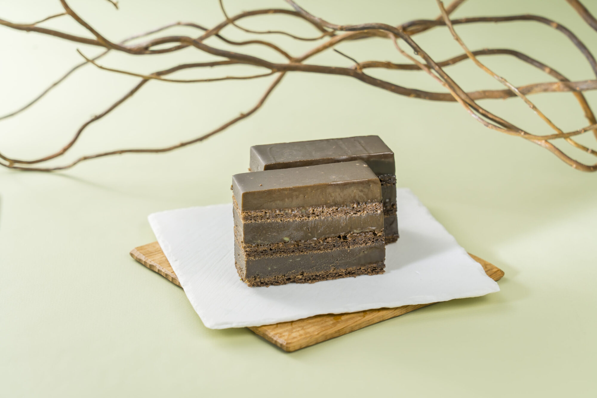 baicha-nama-chocolate-cake