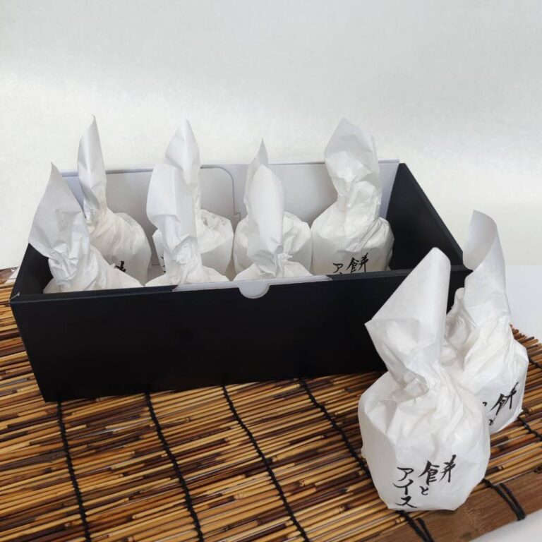 mochi-ice-mix-009_ichigo