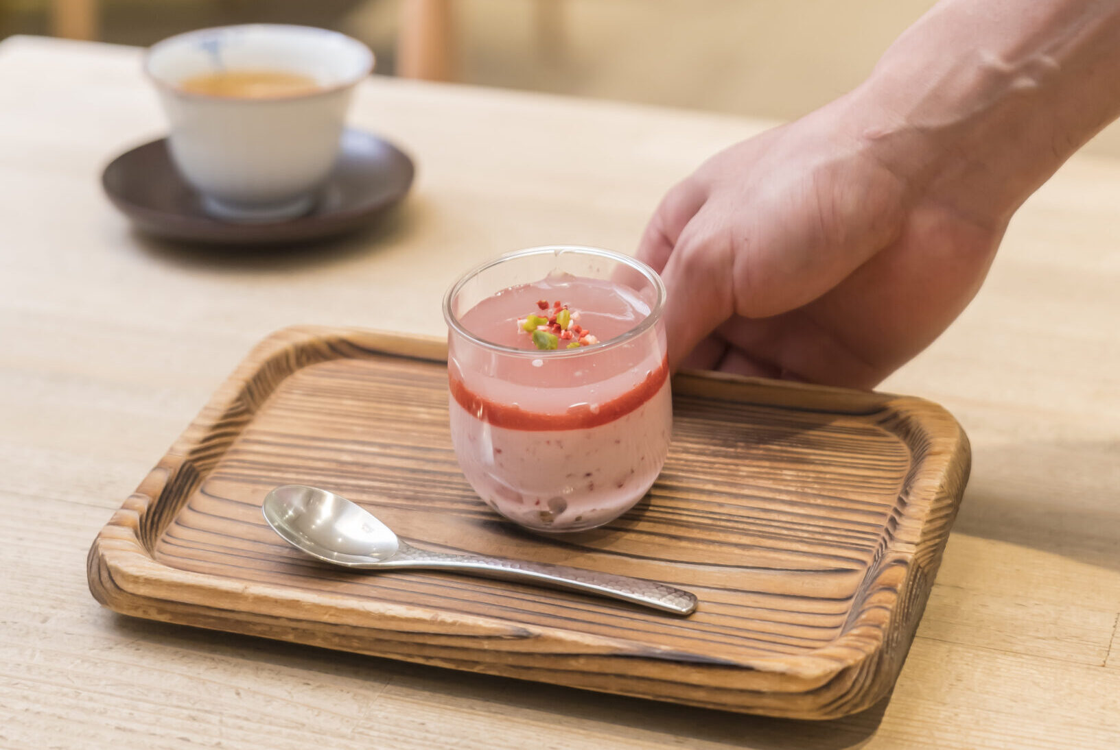 mochi-ice-top