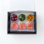 mochi-ice-mix-006_ichigo