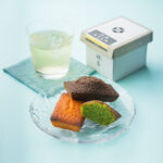 chabako-financier-natsunoyoi