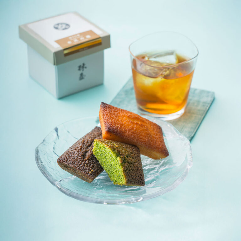 chabako-financier-natsunoakatsuki