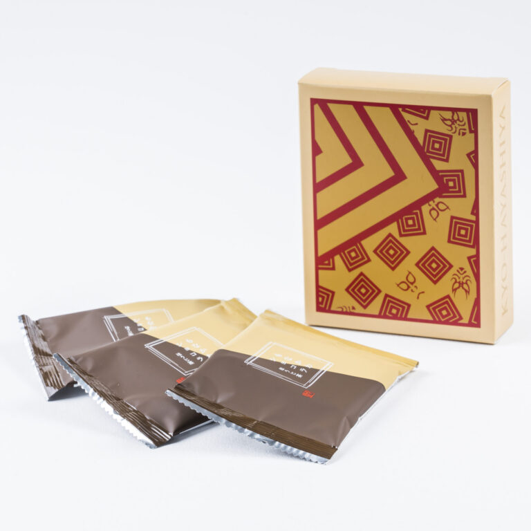 monakawa-chocolat-003-houjicha