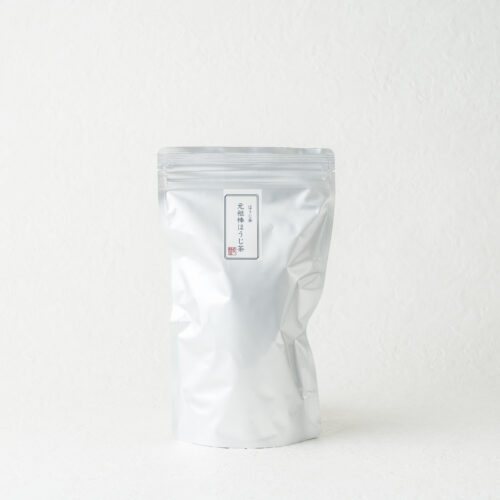 daiyouryou-houjicha