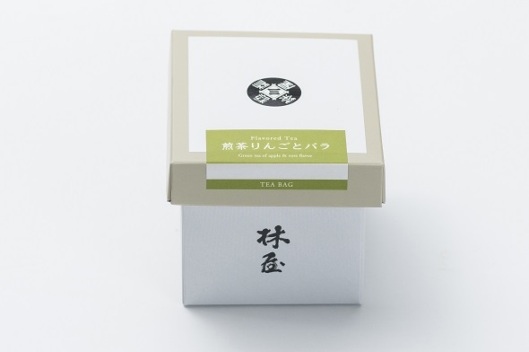 flavor-tea-chabako-003