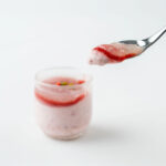 mochi-ice-mix-006_ichigo
