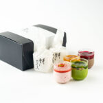 mochi-ice-mix-006_ichigo