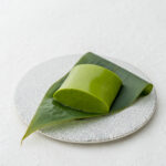 matcha-kuzuneri-rollhalf