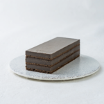 baicha-nama-chocolate-cake