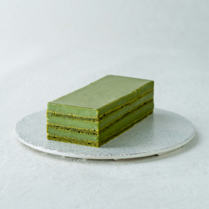 matcha-nama-chocolate-cake