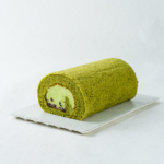 matcha-roll-cake