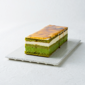 matcha-saint-marc