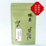 sencha-sakon-no-sakura-100