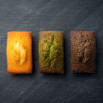 tea-financier-gift