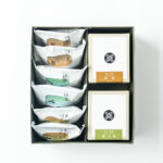 tea-financier-gift