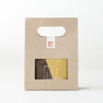 monakawa-chocolat-003-houjicha_new