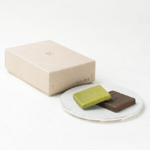 monakawa-chocolat-06