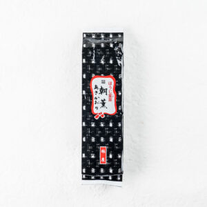 houjicha-asakaori-100