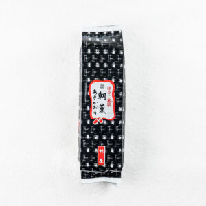 houjicha-asakaori-200