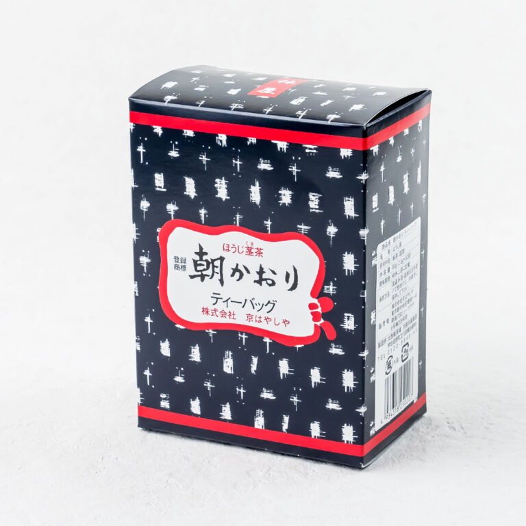 tea-bag-houjicha-asakaori