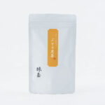 flavor-budou-sencha-70