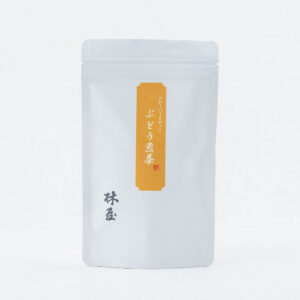 flavor-budou-sencha-70