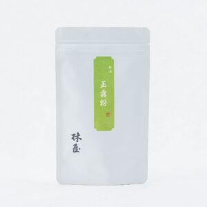 knca-gyokuroko-100