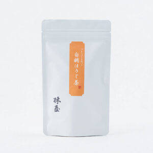 flavor-hakutou-houjicha-50
