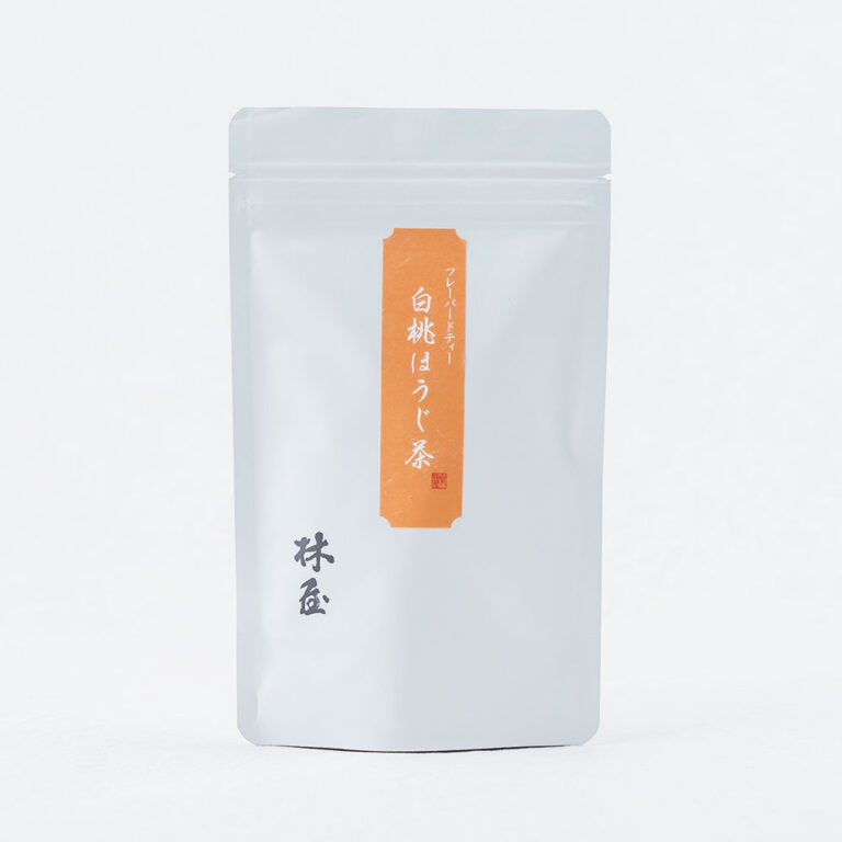 flavor-hakutou-houjicha-50