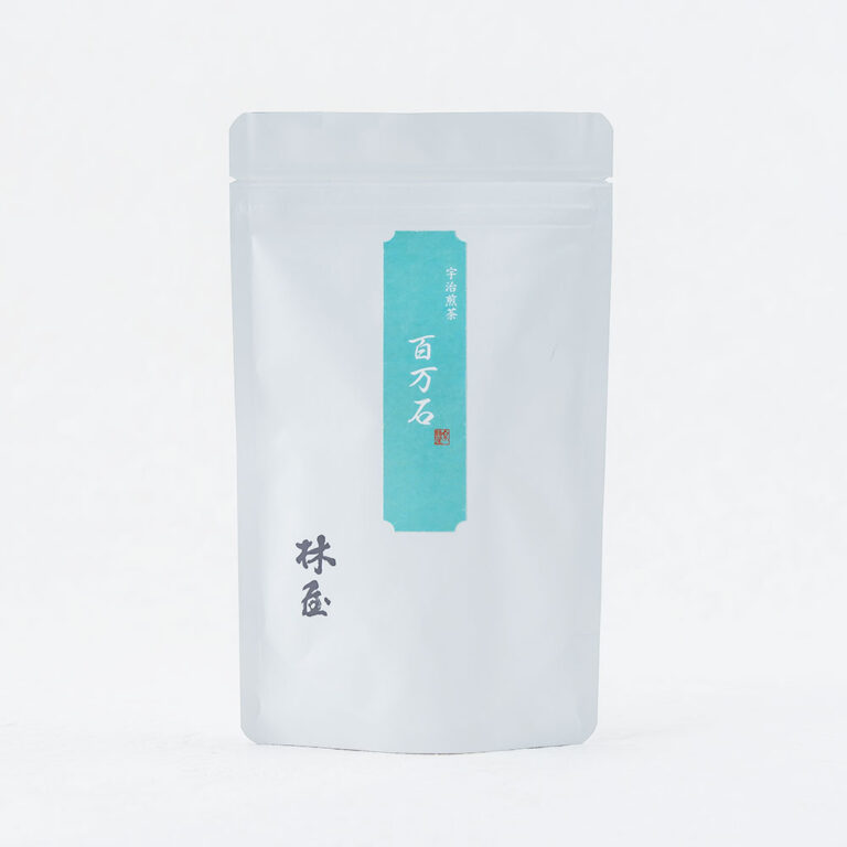 sencha-hyakumangoku-100