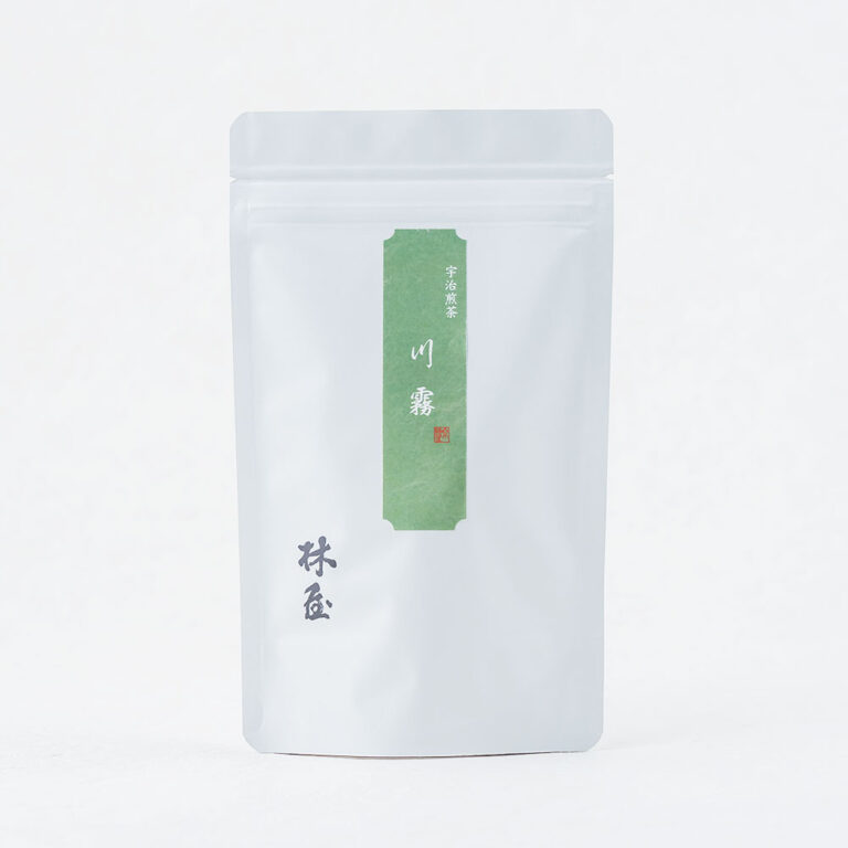 sencha-kawagiri-100