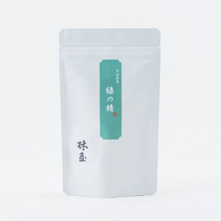 sencha-midori-no-sei-100